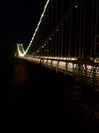 FZ011478 Clifton Suspension bridge, Bristol.jpg